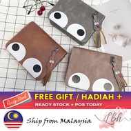 [LBH] Korean Style Wild Messenger Small Shoulder Bag 单肩包 Beg - FB08