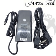 Laptop Charger Adapter XPS M1210 M1710 GEN2 9Y819 310-4180 K5294 D232H DA130PE1-00 FA130PE1-0 19.5V 