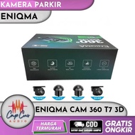 SONY ENIQMA 3D EG-6218 PRO HD 360 CAMERA ENIGMA 4 HD 360 CAMERA GAM LENSsony