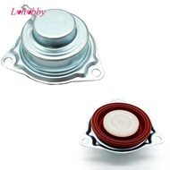 [Lohobby] Turbo Blow off Valve BOV Cover For VOLVO S40 S60 S70 XC70 XC90 Stage Turbo