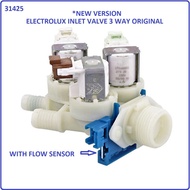 Electrolux EWW7024FDWA / EWW8023AEWA / EWW1042AEWA / EWW1141AEWA / EWW14012 / EWW14113 / EWW14023 Wa