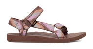 TEVA-W ORIGINAL UNIVERSAL Women