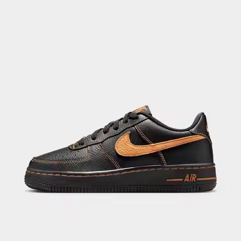 Nike | Big Kids' Nike Air Force 1 LV8 1 Casual Shoes