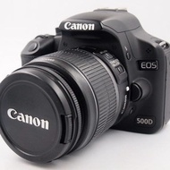 Canon canon 70D 800D 60D 700D 800D 600D SLR Camera Digital Travel HD canon canon 70D 80D 60D 700D 800D 600D SLR Camera Digital Travel HD