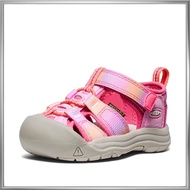 KEEN NEWPORT H2 Outdoor Sandals Model H2