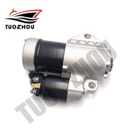 31100-90J01 31100-90J00 MOTOR ASSY,STARTING for Suzuki outboard 4 storke 90HP-140HP DF90 DF100A DF10