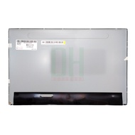 หน้าจอ LM195WX1-SLC1 | รองรับ Lenovo ideacentre AIO 310-20IAP 310-20ASR V130-20IGM (กรุณาสอบถามก่อน)