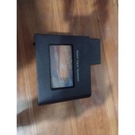 Used brother dcp T720dw ink tank cover