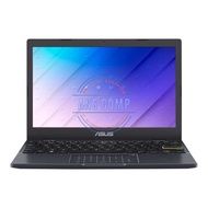 Asus VivoBook Go 12 E210KA-HD4411M/4413M/416M/418M [Intel Celeron N4500/8GB/128GB eMMC/11.6" HD/Wind