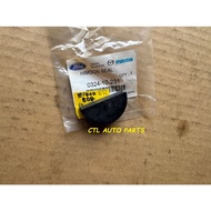 MAZDA BONGO-E1400 FORD ECONOVAN CYLINDER HEAD HALF MOON SEAL 0324-10-231