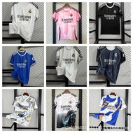 2627 Thai Version Football jersey Soccer jersey Soccer jersey