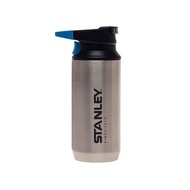 Stanley Adventure 16oz Vacuum Flask (7 hours hot/9 hours cold)