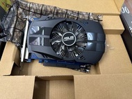 GT 1030顯卡