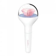 ［可議］克拉棒 一代 seventeen official light stick 日本 日拍 官方