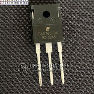 Repair welding machine 40N60 40N65 40T65 60N65 60T65 60N100 40T120 40N120 23N50 3878 IRFP460 IGBT