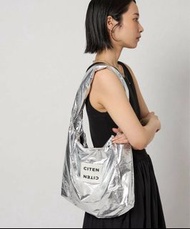 日本代購直送🇯🇵✈️ CITEN CITEN BAG 袋