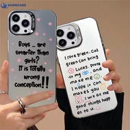 High Quality IMD Matte Phone Case Samsung A05 A05S A04 A04S A04E A03 A03S A14 5G A03S A54 A10S A10 A
