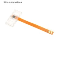 [Itt] Universal SIM Big Turn To Small Card Converter Adapter For Phone Sim Cards [SG]