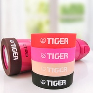 Price.coaster Silicone Pad Universal Thermos Cup Water Base Protective Cover 6cm6.5cm Heat Insulatio