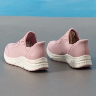 Skechers | Breathable Womens Spring Running Shoes