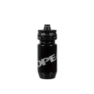Topeak Water Bottle 600ml/ 800ml - Cycling Bottle