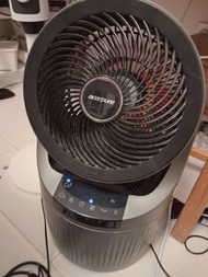 Acerpure  淨化風扇