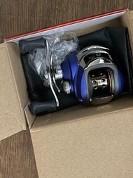 歡迎大量可議價/釣魚用具/釣魚竿/魚竿魚攬/釣魚/魚竿/魚攪/魚絞 全新 深水埗交收或SF到付 代友出售清倉 售完即止 沒有保養同便換 RM300L