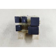 Original Proton wira fuse box Proton wira fuse box Proton wira fuse box Proton wira fuse box wira fu