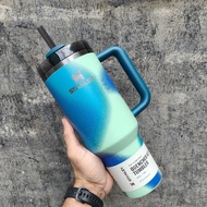 Stanley Quencher H2o Tumbler 30oz 40oz - American version