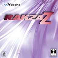 ยางปิงปอง YASAKA RAKZA Z MAX