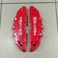 Cover kaliper mobil cover rem disk mobil honda jazz all new jazz