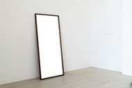 全身鏡  | 靠牆鏡 | 掛鏡 | 軟裝【MORE沐荋】