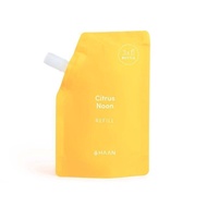 ODS - HAAN - DAILY MOODS - REFILL POUCH 100ML - Citrus Noon