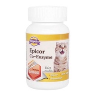 日初 Sunrise 吉沛思葉黃素護眼粉，關節保健，樂倍多PLUS，支氣管保健，現貨免運 1個 貓咪酵母酵素免疫保健粉 80g