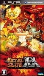 【無現貨】＊衝評價＊PSP遊戲軟體＠全新＠PSP 越南大戰XX ~~【電玩國度】~~
