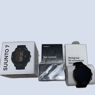 Smartwatch SUUNTO 7 Original