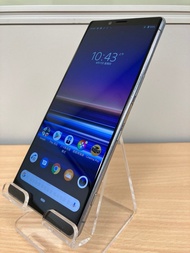 Sony Xperia1 6G/128G二手機（50587）