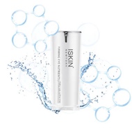 ISKIN NEW YORK Firming Eye Nutrients