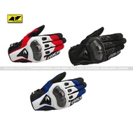 Motorcycle Gloves - RS TAICHI 391 - Cool Safe Comfortable Cheap