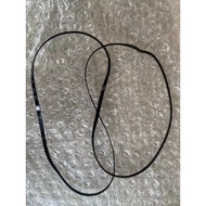 New And Original For Epson Printer print head belt TIMING BELT CR M5390 M5899 M5890 C5390 C5890 C589