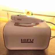 韓國🇰🇷家用HIFU機