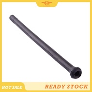 [CloudsMiles] Water Drain Pipe Hose Line for Golf 7 7.5 MK7 E- B8 510 827 861 Water Drain Pipe Hose 