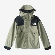 全新THE NORTH FACE urban explore 1990 Mountain Jacket GORETEX