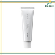Huxley Official Japan Hand Cream <30mL> Japanese Label with Cactus Seed Oil - Korean Skincare