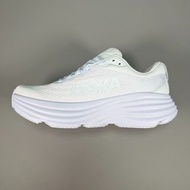 Hoka One One Bondi 8