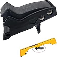 1PCS N087367 Lever Release For DeWalt DE7023 DE7033 DE7025 DWX723 DW7231 DWX724