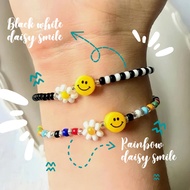 [Part1] 1.1!! Daisy Smile Series/KPOP Series/Korean Style