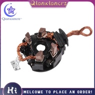 Brushes Holder  Brushes Brush Holder  Brush Holder