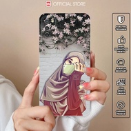 HP [ HJB ] Premium Casing For SAMSUNG A02S / A03S - Phone Case For SAMSUNG A03S / A02S - Phone Softc