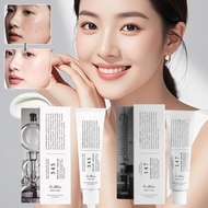 Hydrating Repair Face Cream Moisturizing Soothing Dry Face Cream 50ml Skin A6o0